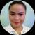 Administrative assistant