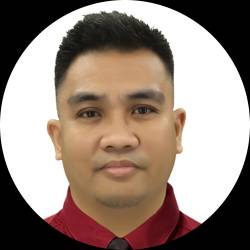 Network Engineer