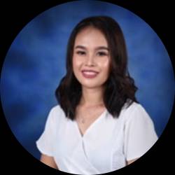 Virtual Assistant/ Healthcare