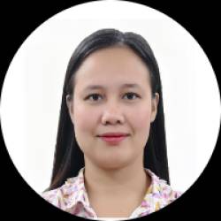 Client Support / Customer Service Representative / Virtual A