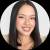 Content Writer - SEO Optimization & Creative Writing