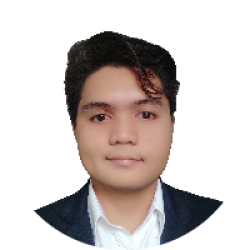 Encoder
