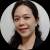 Data Entry / -----------d Generation / Customer Service