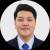 REVENUE CYCLE EXPERT | 9 Years Exp in US Medical Billing, Insurance Verification…