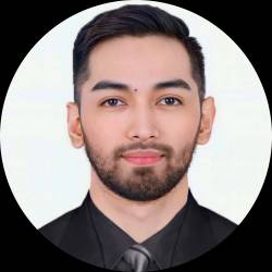 Virtual Assistant