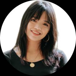 Virtual Assistant | Business Analytics