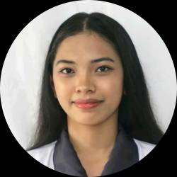 Virtual Assistant