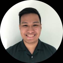 Senior QA Engineer