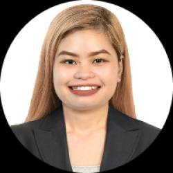 Virtual Assistant