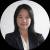Medical VA; CSR; Data Transaction Analyst; AP