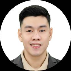 CUSTOMER SERVICE REPRESENTATIVE, SOCIAL MEDIA MANAGER, PHOTO