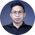 Recruiter, Recruitment -----------eting, Sourcing Specialist