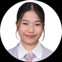 Administrative & Data Management Specialist