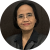 Communications and Knowledge Management