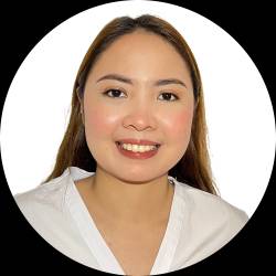 Medical Virtual Assistant