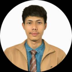 Customer Service Representative