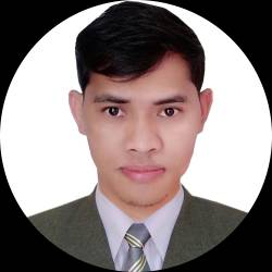 Healthcare Customer Service Representative