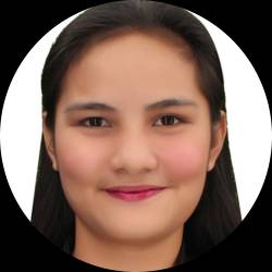 Product Lister / Video Editor / Amazon Influencer Assistant