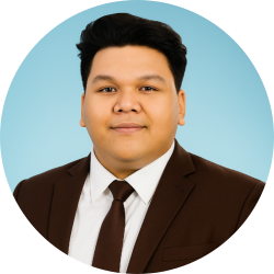 Google Cloud | AI Automation | n8n | Zapier | Make
