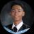 Virtual Assistant and GHL Expert