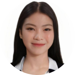I have experience in promoting products, assisting customers