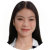 I have experience in promoting products, assisting customers