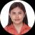 General Virtual Assistant |Customer Service Representative