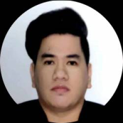 Encoding/Data Analysis/Photo Editor/