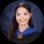 Lorvy Diane Tizon