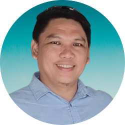 AMAZON PPC ADS SPECIALIST