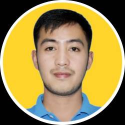 Administrative Aide