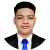 Video Editor