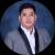 Amazon Expert | Amazon Seller Management | Amazon PPC Expert