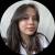 Virtual Assistant | AI Image and Video Generator