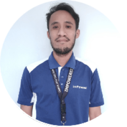 WordPress Developer | Graphic Designer | Video Editor | VA