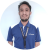 WordPress Developer | Graphic Designer | Video Editor | VA