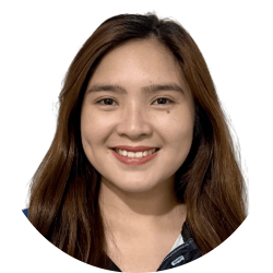Basic Calendar & Schedule Management, Entry-Level Administrative Support
