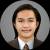 Compliance Analyst (KYC/AML/CTF)