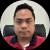 Legal Expertise, Certified Public Accountant (CPA), Licensed Real Estate Apprais…
