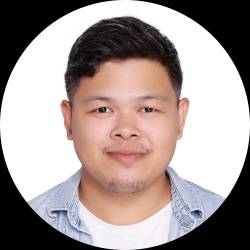 Reputation Managment | Virtual Assistant | CSR | TSR