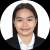 Operations Manager