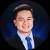 Public Relations & Digital Marketing