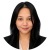 Japanese Bilingual Finance & Administrative VA | AR, Data Entry, Translation