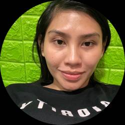 PROFESSIONAL VIRTUAL ASSISTANT