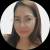 Customer Service Specialist / Fraud Prevention Analyst / BPO