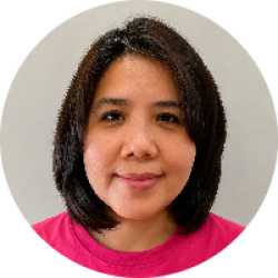 Medical & Legal Documentation Specialist