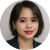 Virtual Assistant | Customer Support Specialist | Travel & Reservation Expert