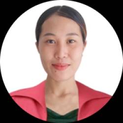 Human Resource Associate/Admin Aide/Virtual Assistant