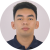 Virtual Assistant | Data Entry & Customer Support Specialist