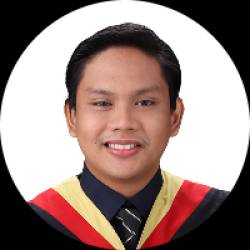 Mechanical Design Engineer